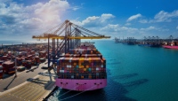Aurex Logistics
