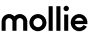 Aurex Logistics Partner's